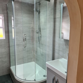 Cobbold Avenue, Eastbourne 2022