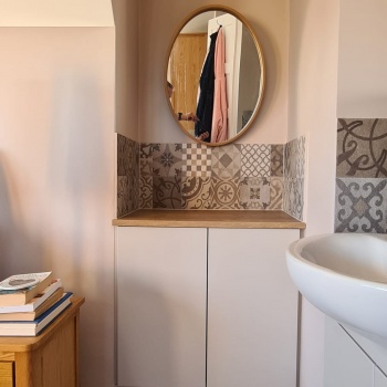 East Dean, Eastbourne 2022