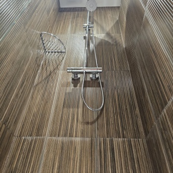 THE GOFFS, EASTBOURNE, DECEMBER 24